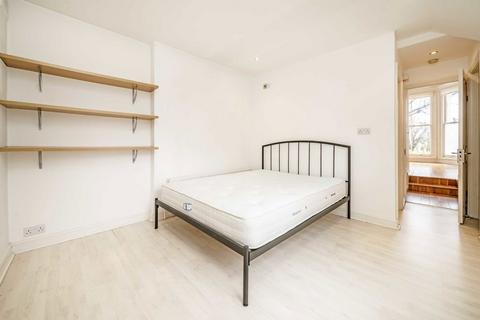 1 bedroom flat to rent, Cambridge Gardens, London W10