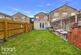 Additional image 10 of Conrad Road, Witham