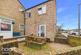 Additional image 11 of Conrad Road, Witham