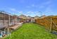 Additional image 9 of Conrad Road, Witham