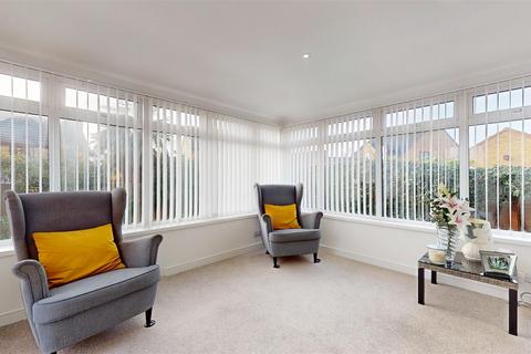 undefined, Cartmel Close, Milton Keynes MK3