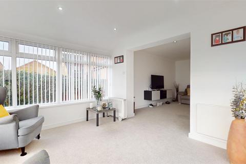 undefined, Cartmel Close, Milton Keynes MK3