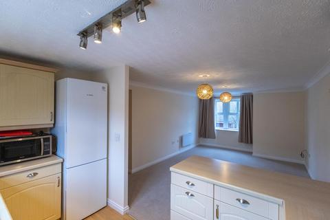 undefined, Eccelston Court, Kingsmead, CW9