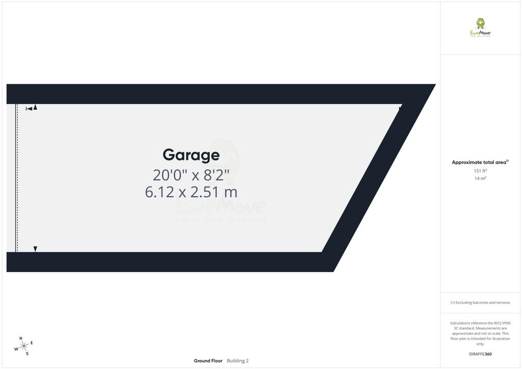 Presented by Clinton at Ewe Move Bexleyheath and Da