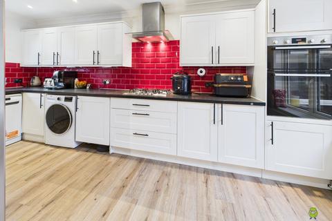 undefined, Homer Close, Bexleyheath, DA7