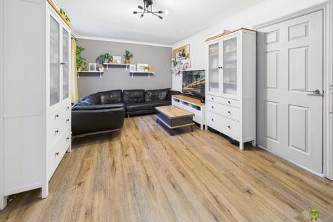 3 bedroom end of terrace house for sale, Homer Close, Bexleyheath, DA7