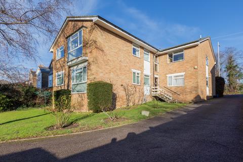 undefined, Whitehall Road, Woodford Green, IG8