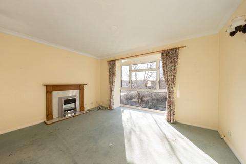 undefined, Whitehall Road, Woodford Green, IG8