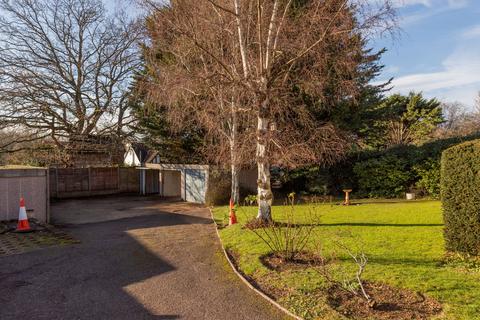 undefined, Whitehall Road, Woodford Green, IG8