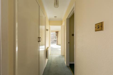 undefined, Whitehall Road, Woodford Green, IG8