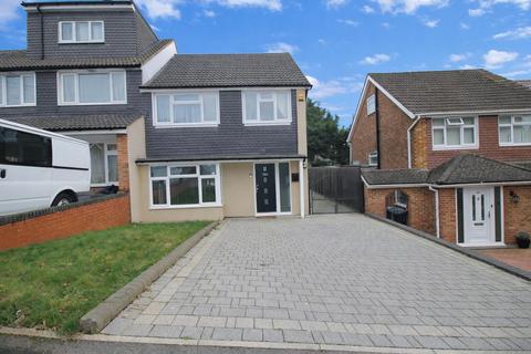 undefined, Arnison Avenue, High Wycombe HP13