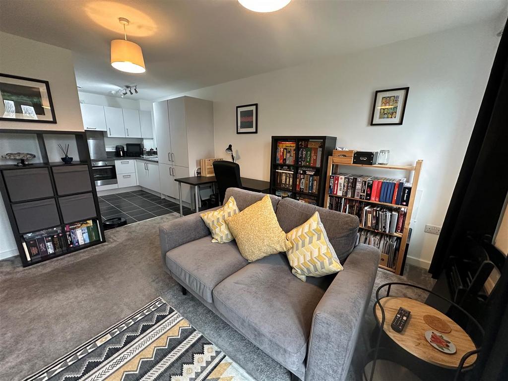 Coopers Estate Agents