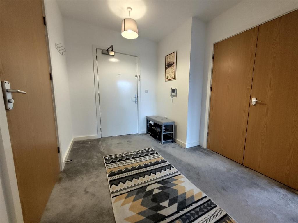 Coopers Estate Agents