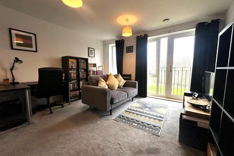 undefined, Barnes Wallis Way, St. Albans AL2
