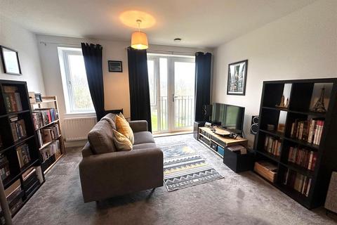 undefined, Barnes Wallis Way, St. Albans AL2