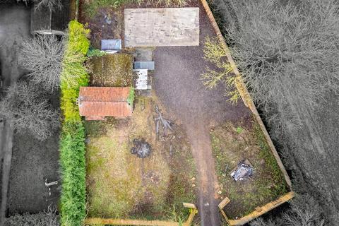 undefined, Hull Road, Dunnington, York, YO19 5LR