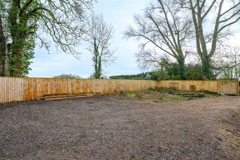 undefined, Hull Road, Dunnington, York, YO19 5LR