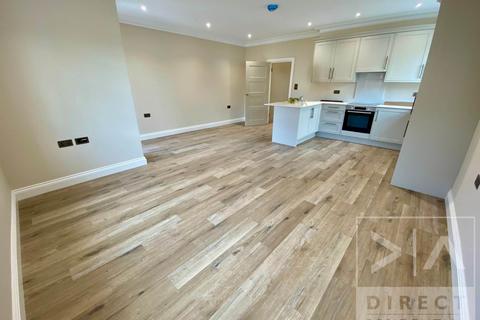 undefined, The Parade, Epsom KT18