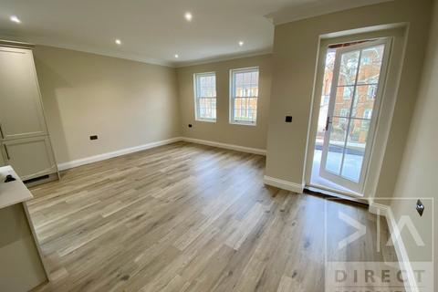 undefined, The Parade, Epsom KT18