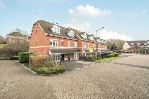 undefined, Dougall Close, Kent TN2