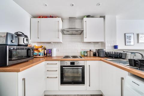 undefined, Dougall Close, Kent TN2