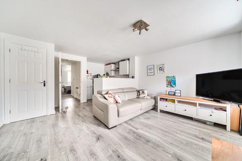 1 bedroom apartment for sale, Dougall Close, Kent TN2
