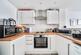 Dougall Close, Kent TN2