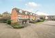 Dougall Close, Kent TN2 photo 2