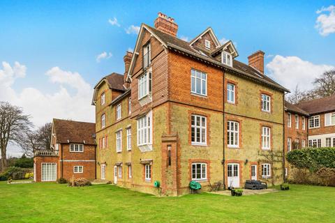 undefined, Fernden Heights, Haslemere, GU27