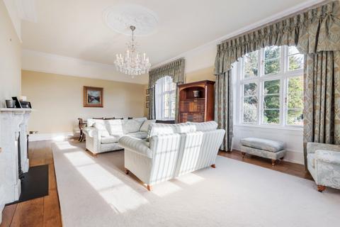 undefined, Fernden Heights, Haslemere, GU27