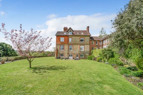 undefined, Fernden Heights, Haslemere, GU27