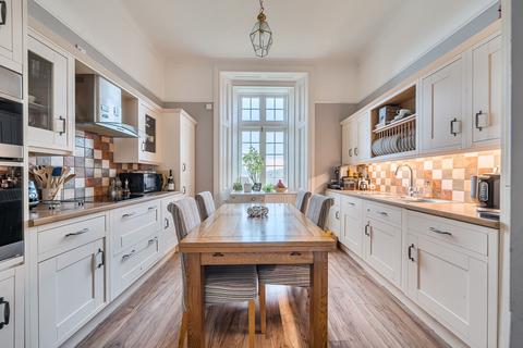 undefined, Fernden Heights, Haslemere, GU27