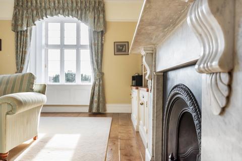 undefined, Fernden Heights, Haslemere, GU27