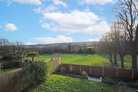 undefined, Longfield Lane, Ilkeston, DE7