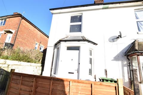 undefined, Holmewood Road, Kent TN4
