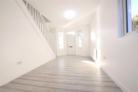 undefined, Holmewood Road, Kent TN4