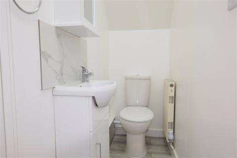 undefined, Holmewood Road, Kent TN4