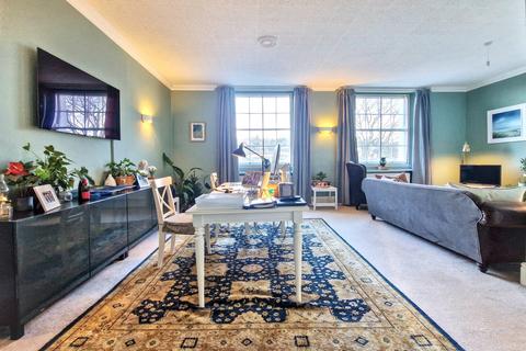 undefined, Exwick Court, Exeter EX4