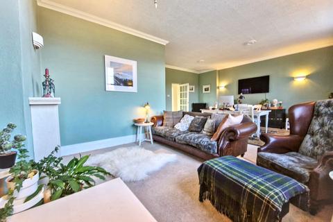 undefined, Exwick Court, Exeter EX4