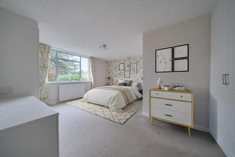 undefined, Parkside, Court Downs Road, Beckenham, BR3