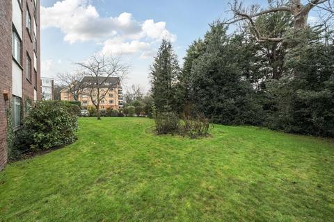 undefined, Parkside, Court Downs Road, Beckenham, BR3