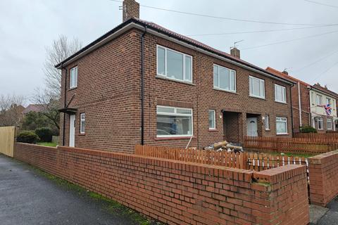 undefined, Glasgow Road, Jarrow NE32