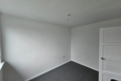 undefined, Glasgow Road, Jarrow NE32