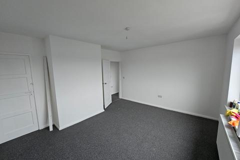 undefined, Glasgow Road, Jarrow NE32