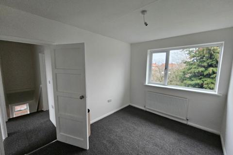 undefined, Glasgow Road, Jarrow NE32