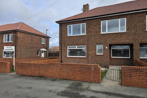 undefined, Glasgow Road, Jarrow NE32