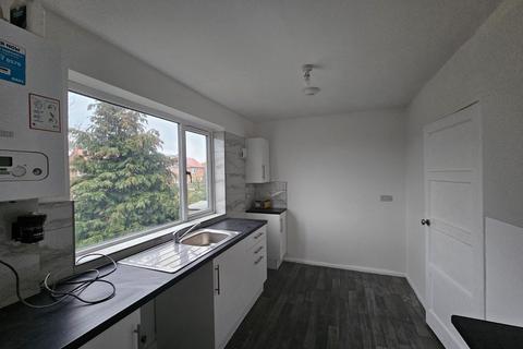 undefined, Glasgow Road, Jarrow NE32