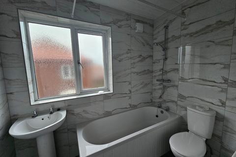 undefined, Glasgow Road, Jarrow NE32