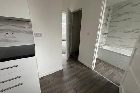 undefined, Glasgow Road, Jarrow NE32