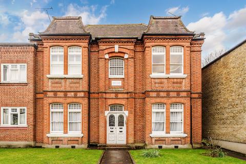2 bedroom flat for sale - Grove Road, Surbiton KT6